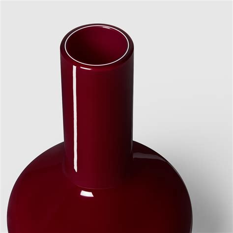 Venini x Gucci 'Opachi' vase